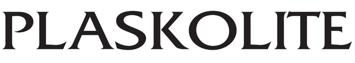 Plaskolite